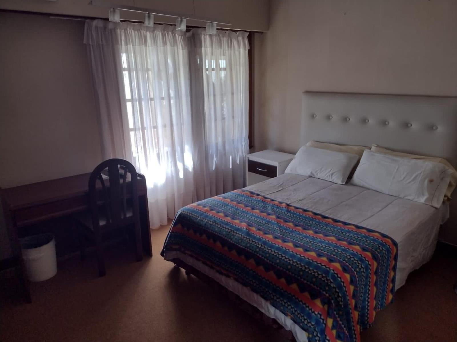 Hotel Aeropuerto Ezeiza Casa De Mr Монте Гранде Екстериор снимка