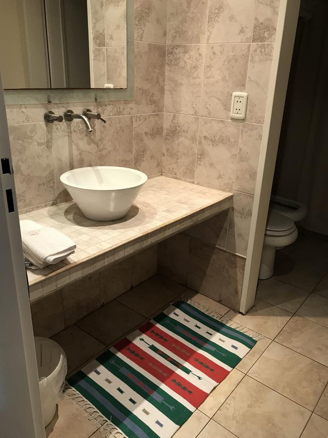 Hotel Aeropuerto Ezeiza Casa De Mr Монте Гранде Екстериор снимка
